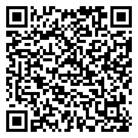 QR Code de The Little Chelsea Gallery