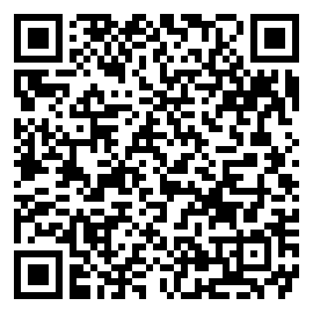 QR Code de Le Panche