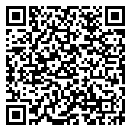 QR Code de The South Galleries