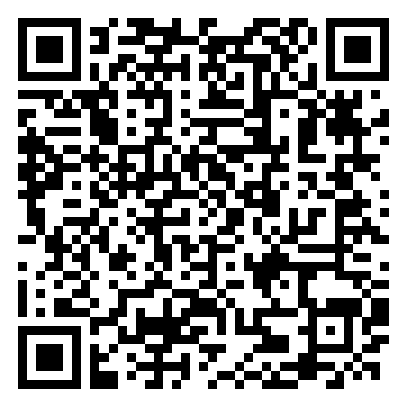 QR Code de Bronte Way