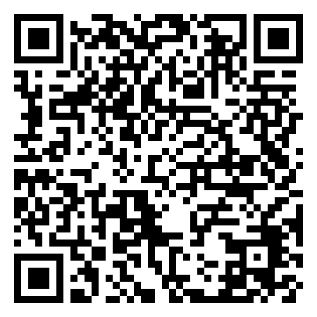 QR Code de Essenza spa