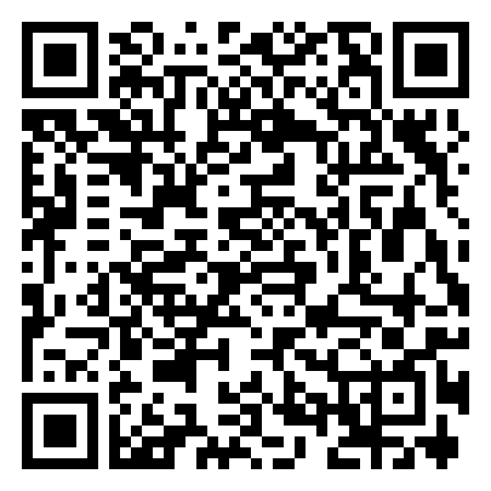 QR Code de Crescent Beach State Park