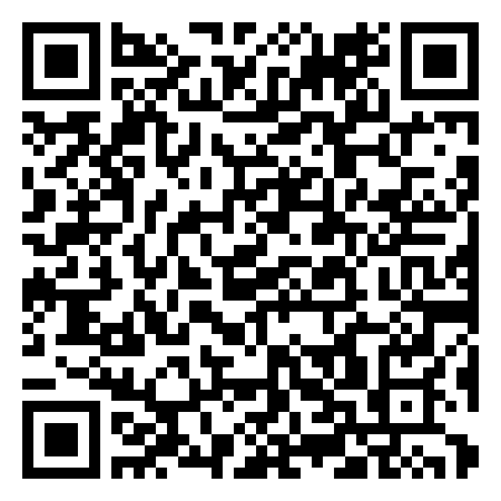 QR Code de Eden Gallery