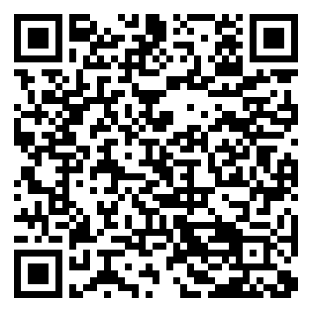 QR Code de Swiss Family Toboggan