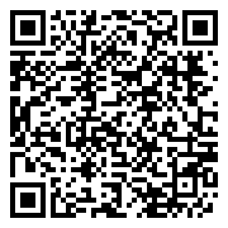 QR Code de Standard View Play Area