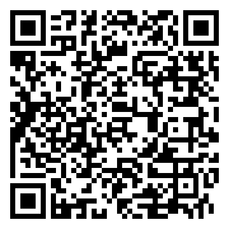 QR Code de Sole Uno - Wellness World