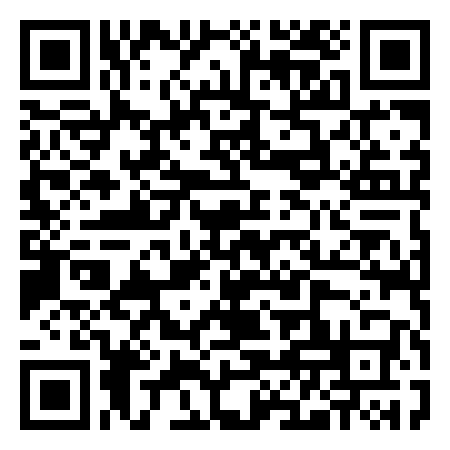 QR Code de Pineta di Punta Marina Terme