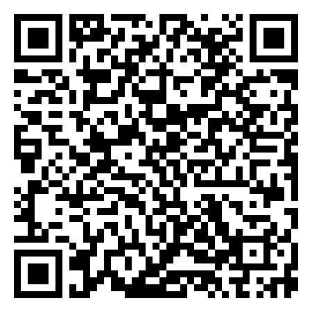 QR Code de Parco Giochi Deledda