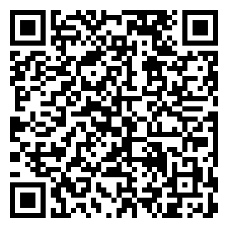 QR Code de Parc Infantil LluÃ­s Companys