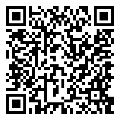 QR Code de Eastern C Playground