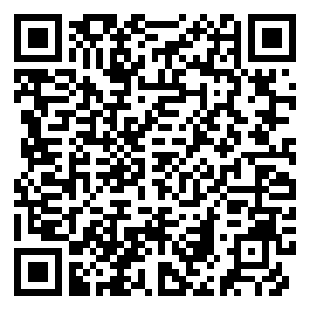 QR Code de Einsteinhaus