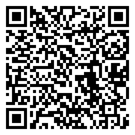 QR Code de Bottesford Baptist Church