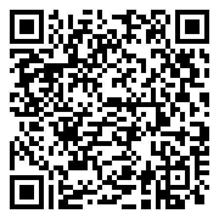 QR Code de Square de Daliat El Carmel