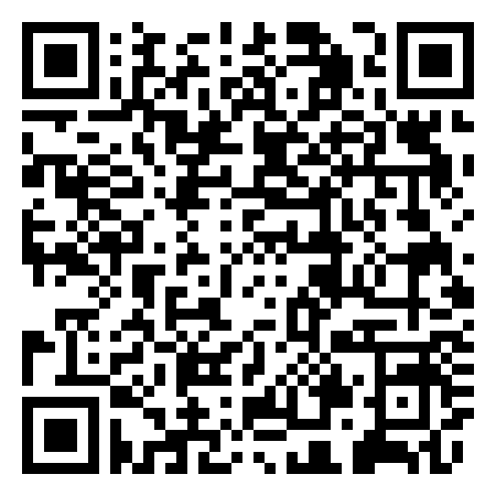 QR Code de North Walsham Information And Heritage Centre