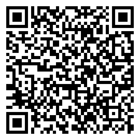 QR Code de Old gatehouse/care takers lodge for Bronwydd House