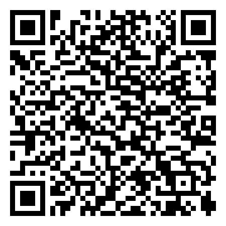 QR Code de Belvédère de Frise