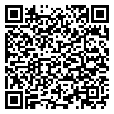 QR Code de Keyhunter