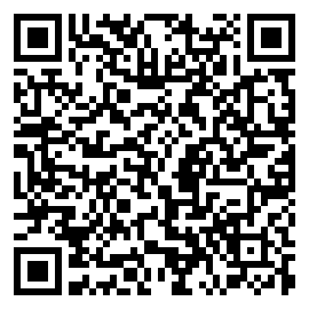 QR Code de Howell Hill Nature Reserve