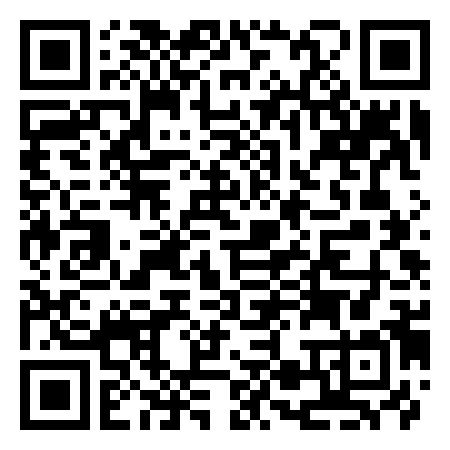 QR Code de Dancing Trocadero