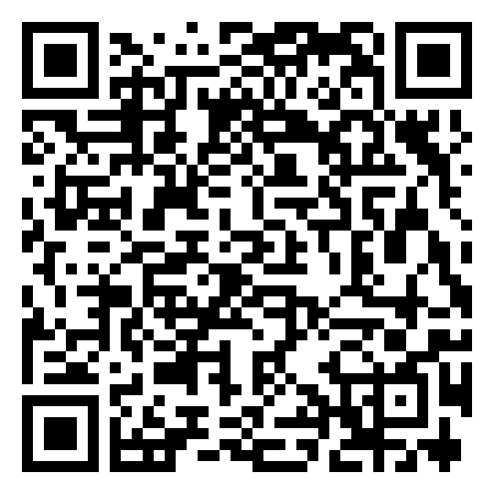 QR Code de Graver Weir Equestrian Centre