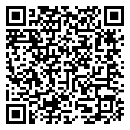 QR Code de Sawley Lakeside Park