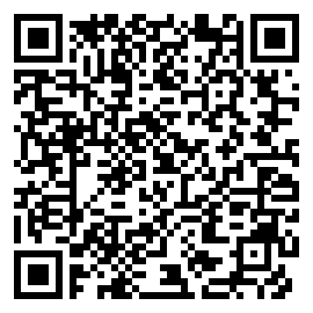 QR Code de Boston Harbor Islands National Recreation Area