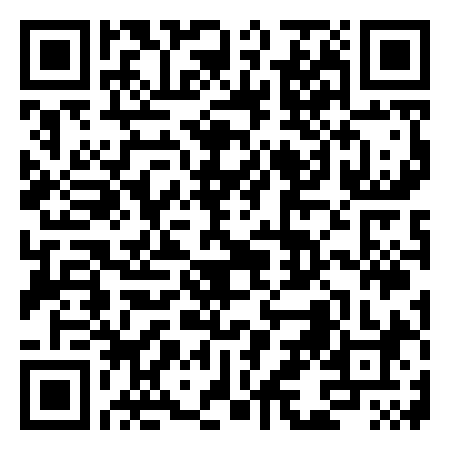 QR Code de Minigolf Sport