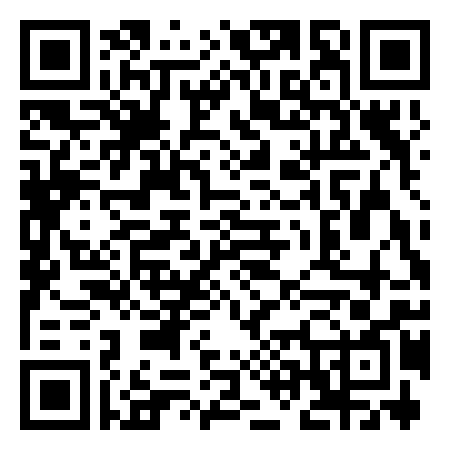 QR Code de Lever's Bridge