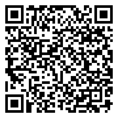 QR Code de Washington County Grasslands