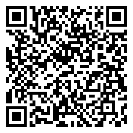 QR Code de CÃ  Burtulina