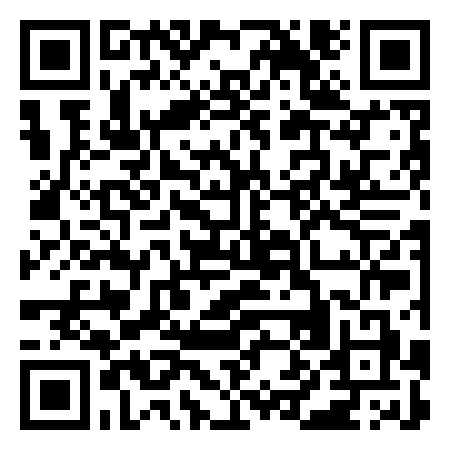 QR Code de Shapbeck Plantation Stone Circle