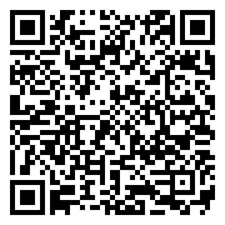 QR Code de Wild River Rafting