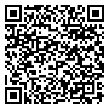 QR Code de Smyths Toys Perpignan