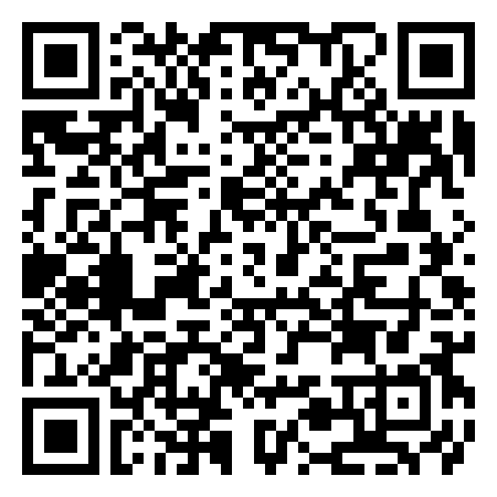 QR Code de Mill Park Skatepark.