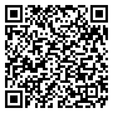 QR Code de Bells Field