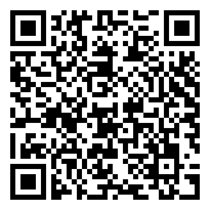 QR Code de Potternewton Park