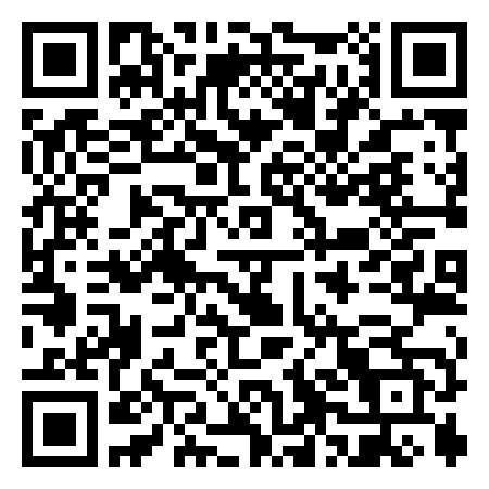 QR Code de Campo dei miracoli