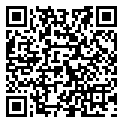 QR Code de Farm Roller Horse ASD