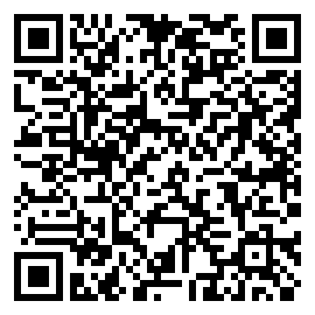 QR Code de St James Church  Northampton