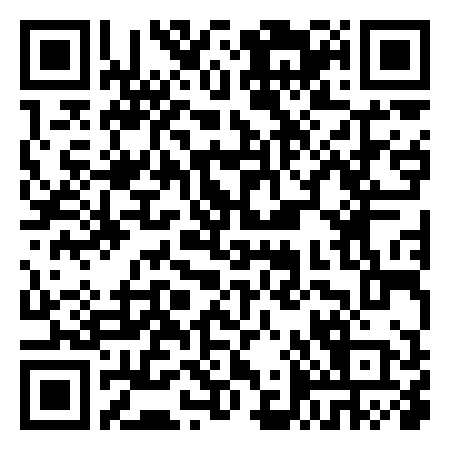 QR Code de Punta Marco Gemelli