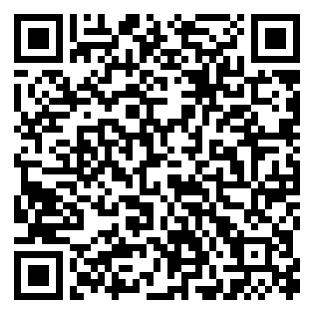 QR Code de ODEON Blackpool