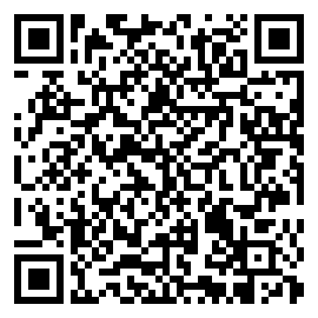 QR Code de UKPaintball Leicester / Coventry