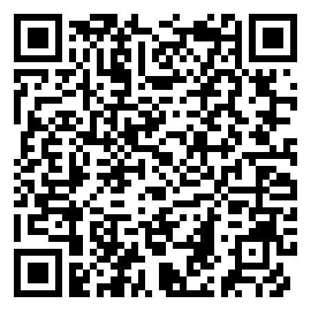 QR Code de Largo San Pio