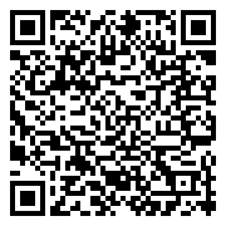 QR Code de Sandwell Valley High Ropes