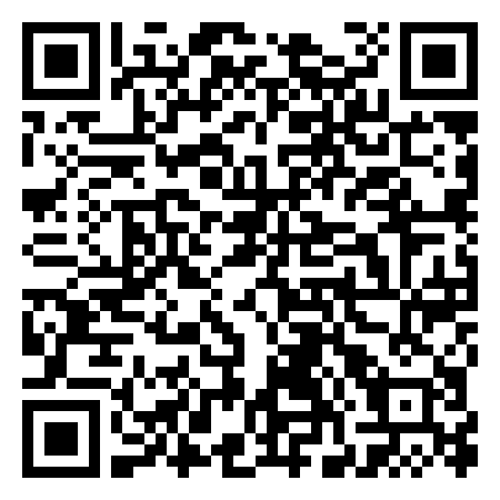 QR Code de The Weir