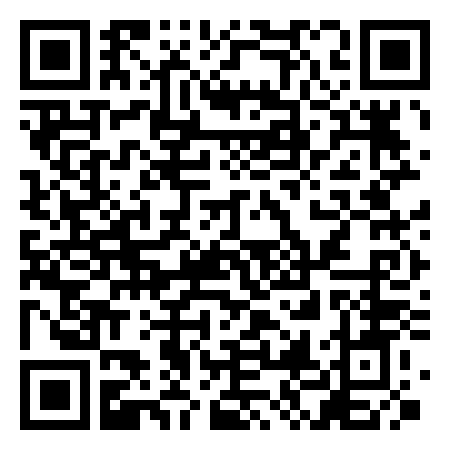 QR Code de Crocodile Creek