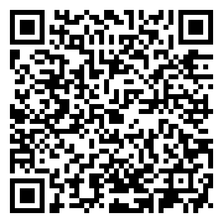 QR Code de Kirche Sankt Bartholomäus