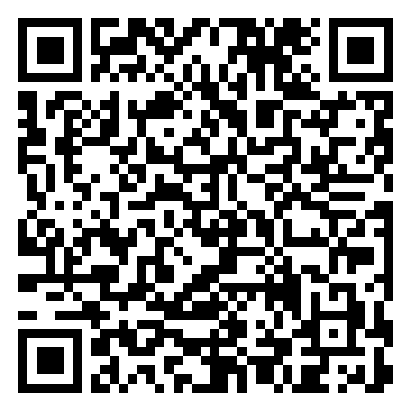 QR Code de The Word Of God Church