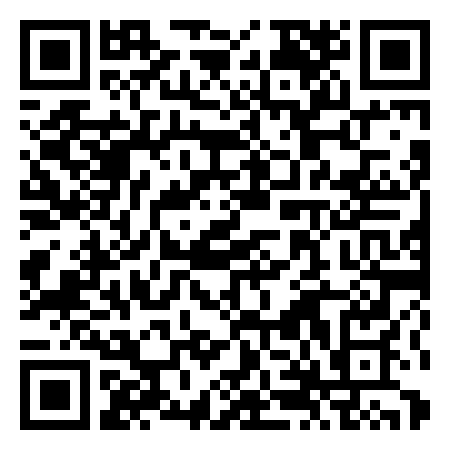 QR Code de Summerhouse Cottage