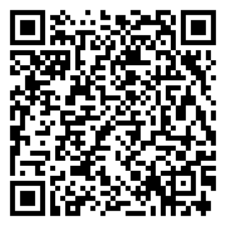 QR Code de Poggio alle Pescine 265m